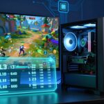 CPU L3 cache explained