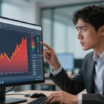 fix 100% CPU usage Windows