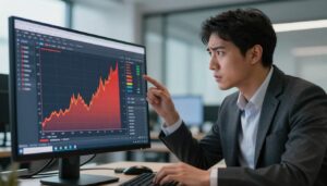 fix 100% CPU usage Windows