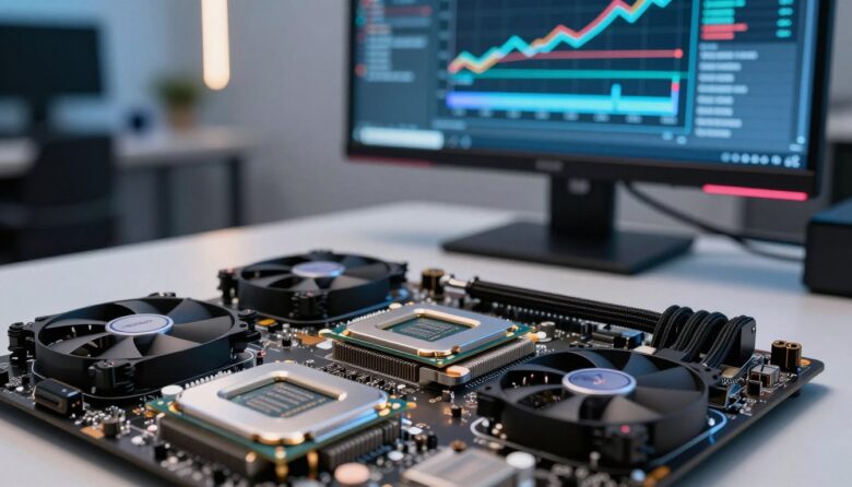 how to undervolt CPU