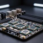 motherboard socket compatibility