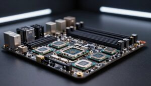 motherboard socket compatibility